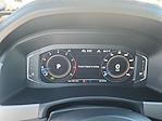 Used 2023 Volkswagen Atlas Cross Sport SEL Premium R-Line for sale #39477A1 - photo 22