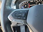 Used 2023 Volkswagen Atlas Cross Sport SEL Premium R-Line for sale #39477A1 - photo 23