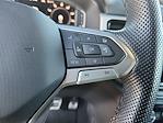 Used 2023 Volkswagen Atlas Cross Sport SEL Premium R-Line for sale #39477A1 - photo 24