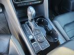 Used 2023 Volkswagen Atlas Cross Sport SEL Premium R-Line for sale #39477A1 - photo 25