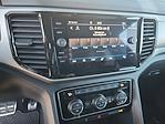 Used 2023 Volkswagen Atlas Cross Sport SEL Premium R-Line for sale #39477A1 - photo 26