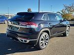 Used 2023 Volkswagen Atlas Cross Sport SEL Premium R-Line for sale #39477A1 - photo 2