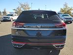 Used 2023 Volkswagen Atlas Cross Sport SEL Premium R-Line for sale #39477A1 - photo 4