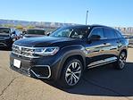 Used 2023 Volkswagen Atlas Cross Sport SEL Premium R-Line for sale #39477A1 - photo 5