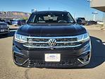 Used 2023 Volkswagen Atlas Cross Sport SEL Premium R-Line for sale #39477A1 - photo 6