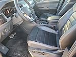Used 2023 Volkswagen Atlas Cross Sport SEL Premium R-Line for sale #39477A1 - photo 7