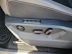 Used 2023 Volkswagen Atlas Cross Sport SEL Premium R-Line for sale #39477A1 - photo 8