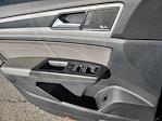 Used 2023 Volkswagen Atlas Cross Sport SEL Premium R-Line for sale #39477A1 - photo 9