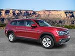 2018 Volkswagen Atlas AWD SUV for sale #39481A - photo 1