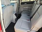 2018 Volkswagen Atlas AWD SUV for sale #39481A - photo 10