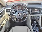 2018 Volkswagen Atlas AWD SUV for sale #39481A - photo 11