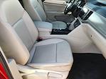 2018 Volkswagen Atlas AWD SUV for sale #39481A - photo 15