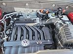 2018 Volkswagen Atlas AWD SUV for sale #39481A - photo 17