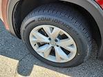 2018 Volkswagen Atlas AWD SUV for sale #39481A - photo 18
