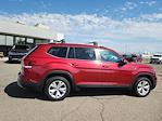2018 Volkswagen Atlas AWD SUV for sale #39481A - photo 2
