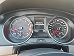 2018 Volkswagen Atlas AWD SUV for sale #39481A - photo 20