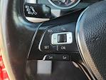 2018 Volkswagen Atlas AWD SUV for sale #39481A - photo 21