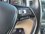 2018 Volkswagen Atlas AWD SUV for sale #39481A - photo 22