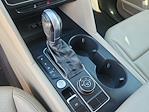 2018 Volkswagen Atlas AWD SUV for sale #39481A - photo 23