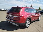 2018 Volkswagen Atlas AWD SUV for sale #39481A - photo 3