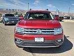 2018 Volkswagen Atlas AWD SUV for sale #39481A - photo 6