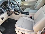 2018 Volkswagen Atlas AWD SUV for sale #39481A - photo 7