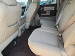 Used 2016 Ram 1500 Laramie Crew Cab 4x4 Pickup for sale #39482A - photo 10