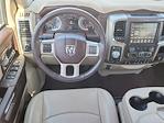 Used 2016 Ram 1500 Laramie Crew Cab 4x4 Pickup for sale #39482A - photo 11