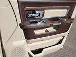 Used 2016 Ram 1500 Laramie Crew Cab 4x4 Pickup for sale #39482A - photo 15