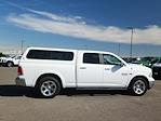 Used 2016 Ram 1500 Laramie Crew Cab 4x4 Pickup for sale #39482A - photo 3