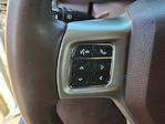 Used 2016 Ram 1500 Laramie Crew Cab 4x4 Pickup for sale #39482A - photo 23