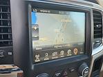 Used 2016 Ram 1500 Laramie Crew Cab 4x4 Pickup for sale #39482A - photo 26