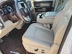 Used 2016 Ram 1500 Laramie Crew Cab 4x4 Pickup for sale #39482A - photo 7