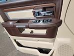 Used 2016 Ram 1500 Laramie Crew Cab 4x4 Pickup for sale #39482A - photo 9