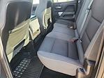 2015 Chevrolet Silverado 2500 Double Cab SRW 4x4 Pickup for sale #39482B - photo 10