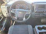 2015 Chevrolet Silverado 2500 Double Cab SRW 4x4 Pickup for sale #39482B - photo 11