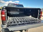 2015 Chevrolet Silverado 2500 Double Cab SRW 4x4 Pickup for sale #39482B - photo 13