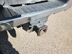 2015 Chevrolet Silverado 2500 Double Cab SRW 4x4 Pickup for sale #39482B - photo 14