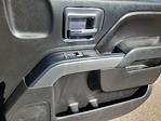 2015 Chevrolet Silverado 2500 Double Cab SRW 4x4 Pickup for sale #39482B - photo 16