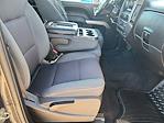 2015 Chevrolet Silverado 2500 Double Cab SRW 4x4 Pickup for sale #39482B - photo 17