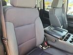 2015 Chevrolet Silverado 2500 Double Cab SRW 4x4 Pickup for sale #39482B - photo 18