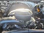 2015 Chevrolet Silverado 2500 Double Cab SRW 4x4 Pickup for sale #39482B - photo 19