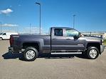 2015 Chevrolet Silverado 2500 Double Cab SRW 4x4 Pickup for sale #39482B - photo 3