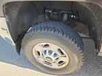 2015 Chevrolet Silverado 2500 Double Cab SRW 4x4 Pickup for sale #39482B - photo 20