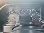 2015 Chevrolet Silverado 2500 Double Cab SRW 4x4 Pickup for sale #39482B - photo 22
