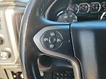 2015 Chevrolet Silverado 2500 Double Cab SRW 4x4 Pickup for sale #39482B - photo 23