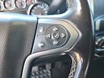 2015 Chevrolet Silverado 2500 Double Cab SRW 4x4 Pickup for sale #39482B - photo 24