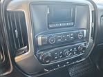 2015 Chevrolet Silverado 2500 Double Cab SRW 4x4 Pickup for sale #39482B - photo 25