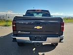 2015 Chevrolet Silverado 2500 Double Cab SRW 4x4 Pickup for sale #39482B - photo 4