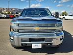 2015 Chevrolet Silverado 2500 Double Cab SRW 4x4 Pickup for sale #39482B - photo 6